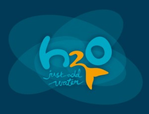 h2o-01